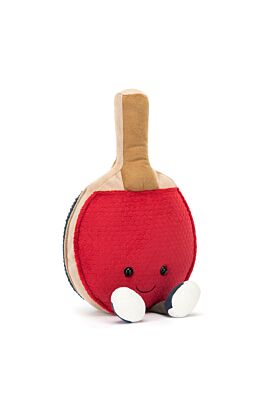 Amuseables Sports Table Tennis