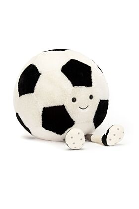 Amuseables Sports Football