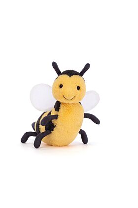 Brynlee Bee