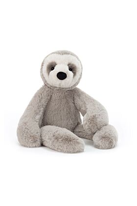 Bailey Sloth