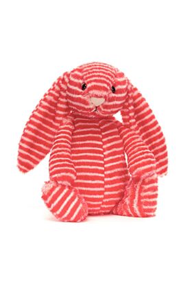 Bashful Evey Bunny