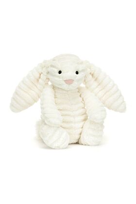 Bashful Luxe Bunny Nimbus