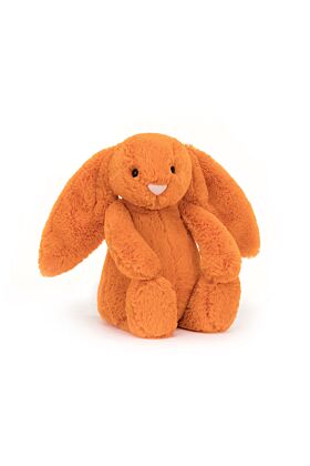 Bashful Luxe Amberley Bunny