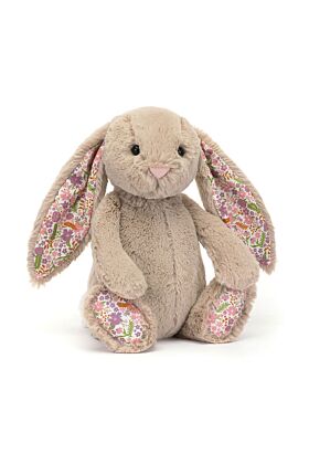 Blossom Beige Bunny 'Petal'