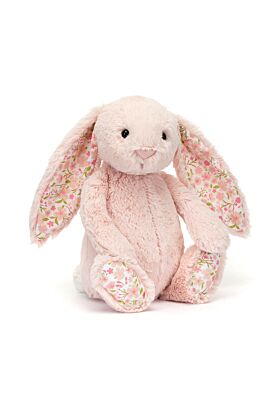 Blossom Blush Bunny 'Cherry'