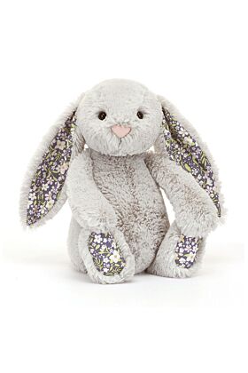 Blossom Silver Bunny 'Bloom'