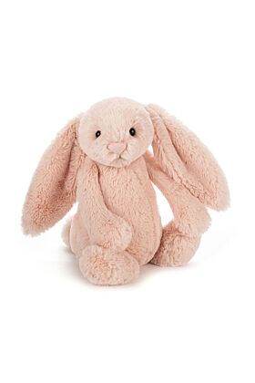 Bashful Blush Bunny