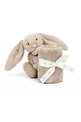 Bashful Bunny Soother