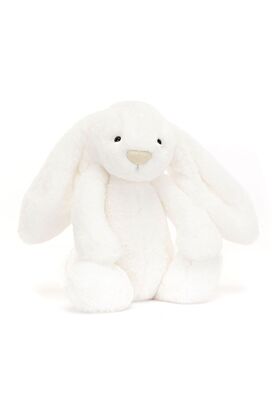 Bashful Luxe Bunny Luna