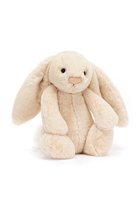 Bashful Luxe Bunny Willow