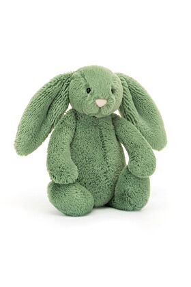 Bashful Ivy Bunny