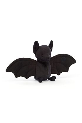 Wrapabat Black