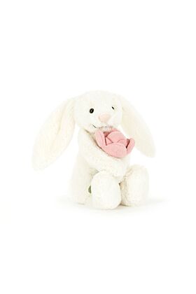 Bashful Bunny 'Peony'