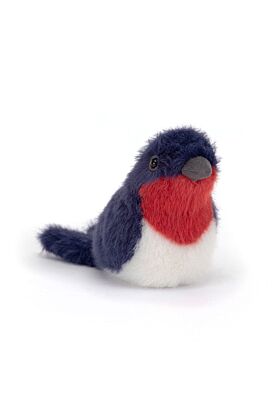 Birdling Swallow