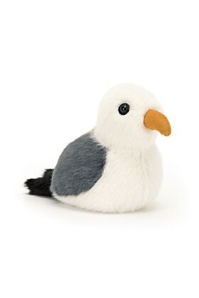 Birdling Seagull