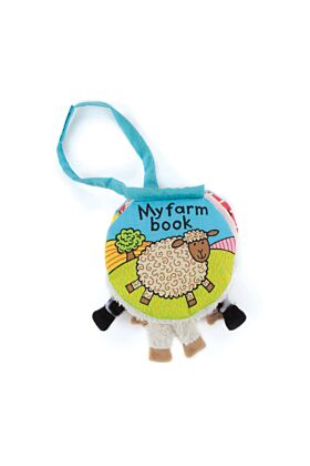 My Farm Book