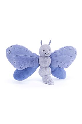 Bluebell Butterfly