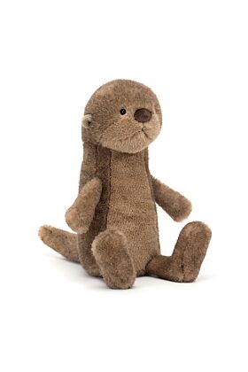Brooke Otter