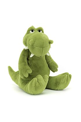 Bryno Dino