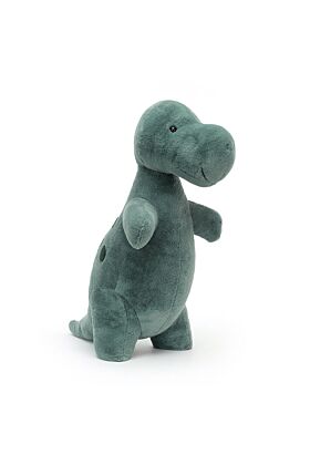 Big Spottie T-Rex