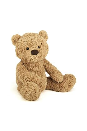 Bumbly Bear