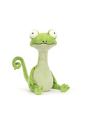 Caractacus Chameleon