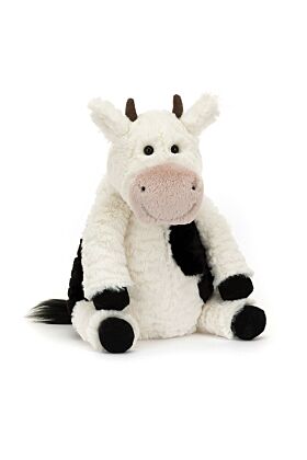 Mooliet Cow