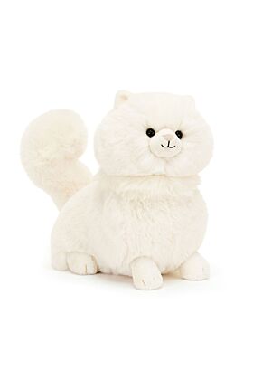 Carissa Persian Cat