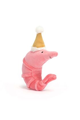 Celebration Crustacean Shrimp