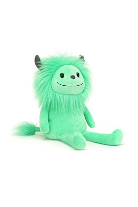 Cosmo Monster
