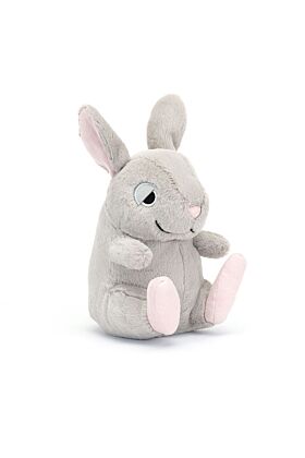 Cuddlebud Bernard Bunny