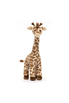 Dara Giraffe
