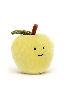 Fabulous Fruit Apple