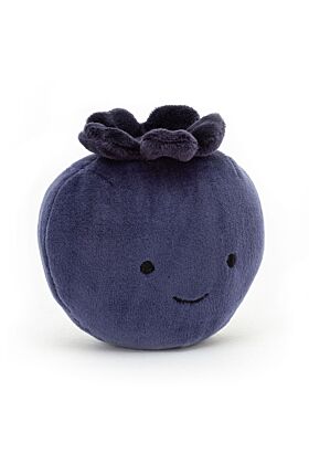 Fabulous Fruit Blueberry