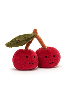 Fabulous Fruit Cherry