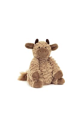 Fuddles Calf