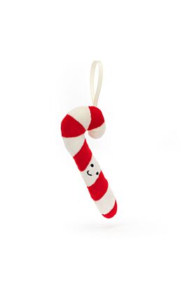 Festive Folly Candy Cane