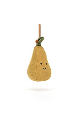Festive Folly Pear