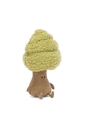 Forestree Lime