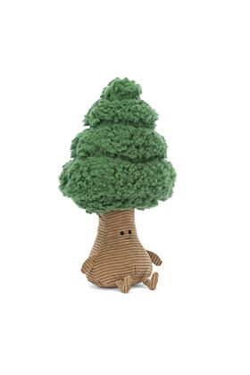 Forestree Pine