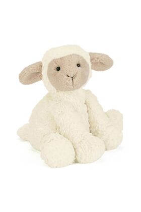 Fuddlewuddle Lamb