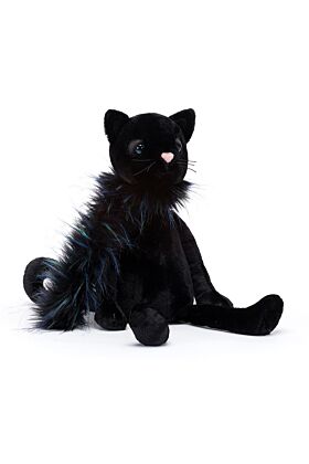 Glamorama Cat