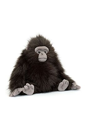 Gomez Gorilla