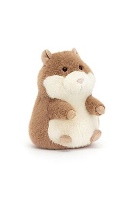 Gordy Guinea Pig