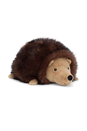 Hamish Hedgehog