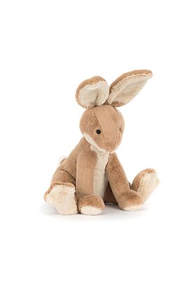 Horticus Hare