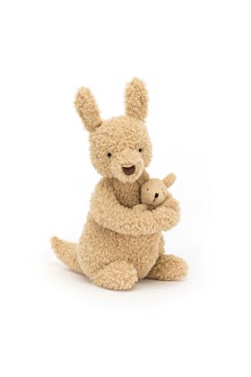 Huddles Kangaroo