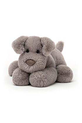 Huggady Dog