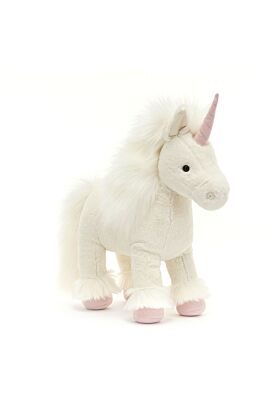 Isadora Unicorn