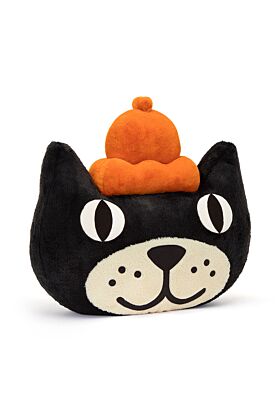 Jellycat Head Giant
